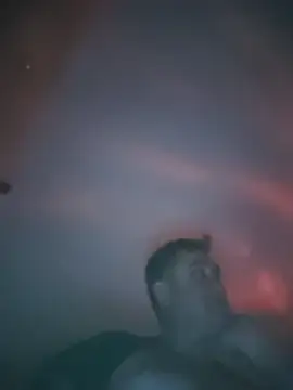 Cuck1978lance Webcam Show