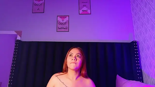 mamaneedsfun লাইভ XXX চ্যাট
