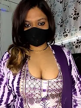 Malika_Secretsn Live XXX chat