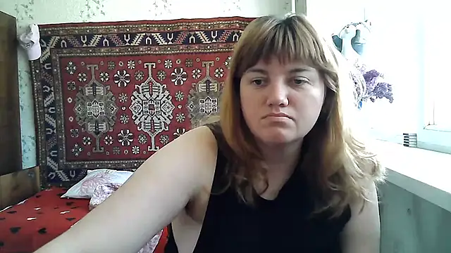 swett_girll – webcam-show