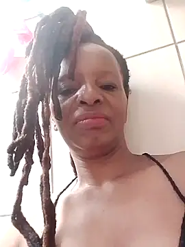 XXX chat uživo modela 01Wetlips