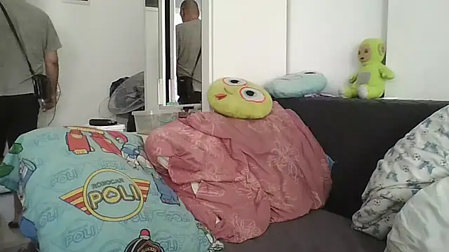 Živý XXX chat vitalik66679