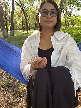 xiaoyi-10 Show Webcam
