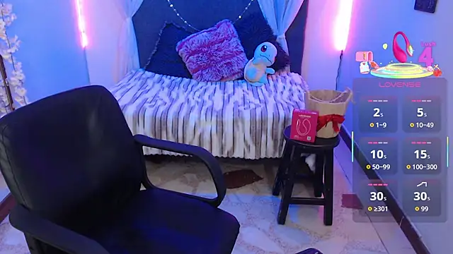 Chat XXX ao vivo de Andy_Norton