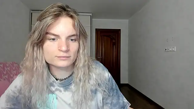 milliKira006's Live XXX Chat
