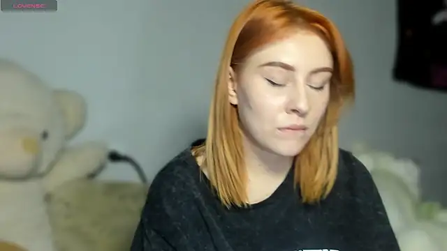 Živý XXX chat icebabyiceicebaby