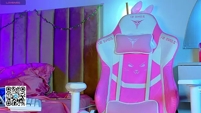 millypopa live XXX chat