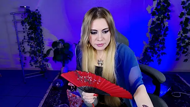 Kumiho_7777 Chat XXX live