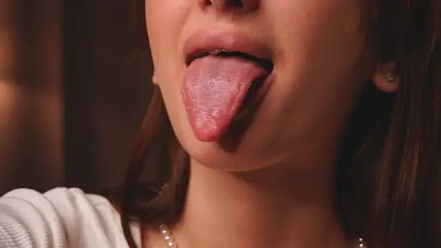 anyuty – Naživo XXX chat