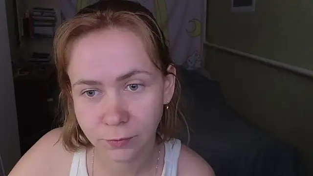 Riley_Roo Chat XXX live