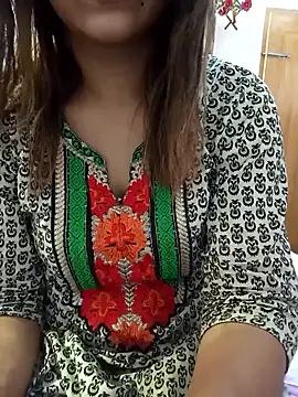 Tanha18 Live XXX-chat