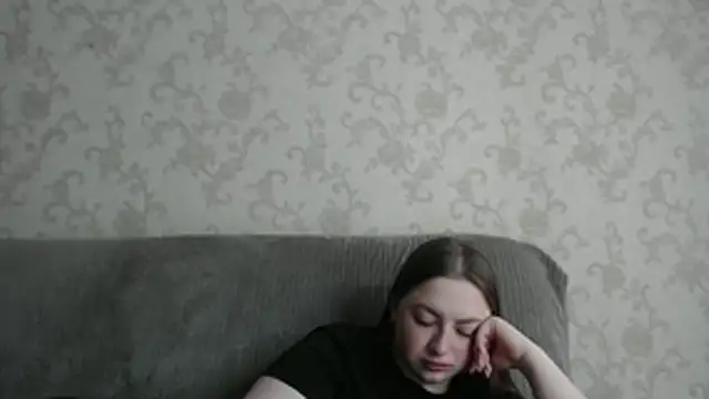 Онлайн чат XXX GirlPlayer
