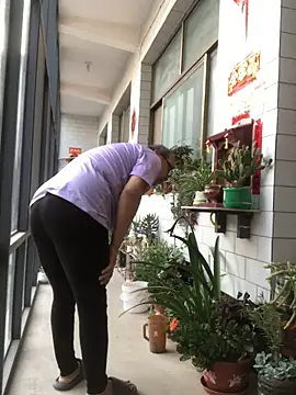 yaocaobi8 现场XXX聊天