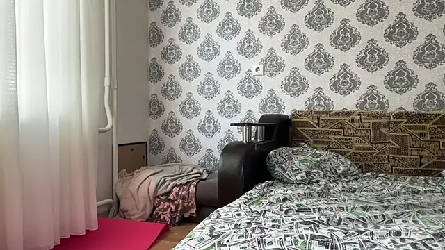 tomasdickpick élő XXX-chatje