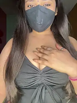 Naughty_pooja44 Show in webcam