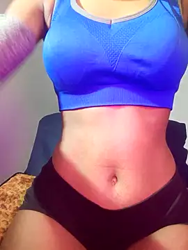 Lavanya_____n Live XXX chat