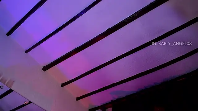 karly_angeelのライブXXXチャット