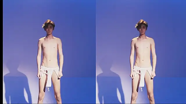 YLBOY-777 webcam show