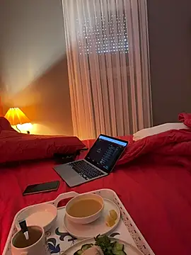 DarkDesin Live XXX-Chat