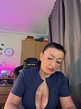 Онлайн чат XXX Hotangel75