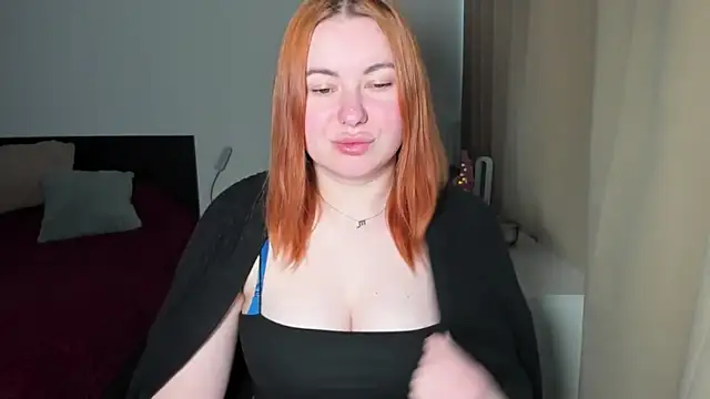 LAYLAxSTAR – Live XXX-chat