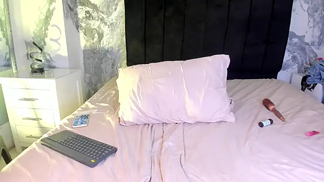 AdharaSweet1_ Webcam-Show