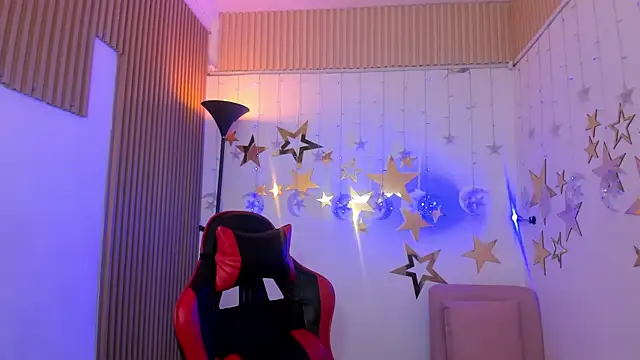 allison_mc Chat XXX live