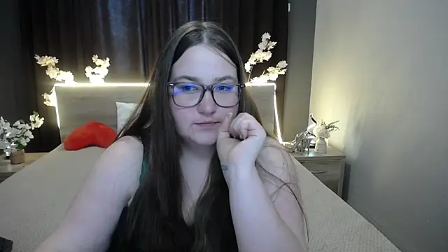 XX_Daniella_XX Chat XXX live