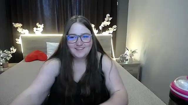 XX_Daniella_XX Live XXX-chat