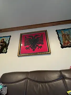 hailzeffnn Webbikameraesitys