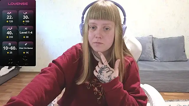 Chat +18 de June_shy0 ao vivo