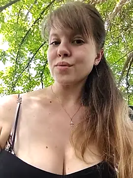 Chat XXX en directo de astiSWEET
