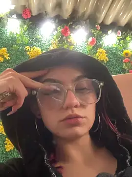 Živý XXX chat Red_kytty6
