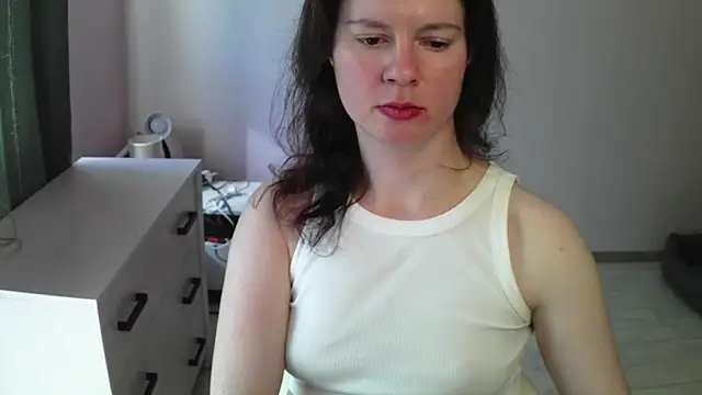 Senxual_TeaseのライブXXXチャット