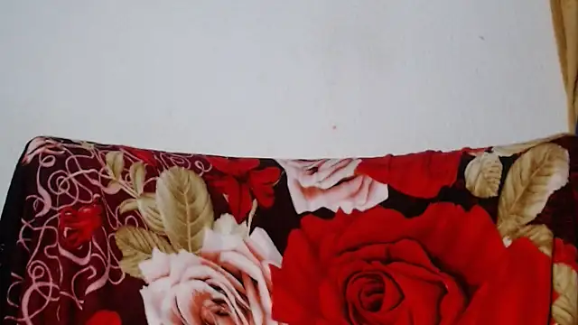 Chat XXX ao vivo de 69liamilk69