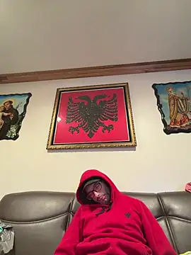 hailzeffn: απευθείας συνομιλία ΧΧΧ