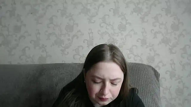 GirlPlayer's Live XXX Chat