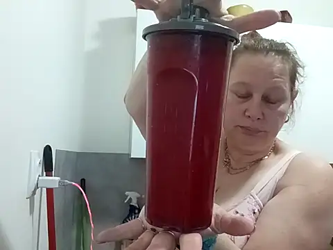 Chat XXX Live Jahudka47