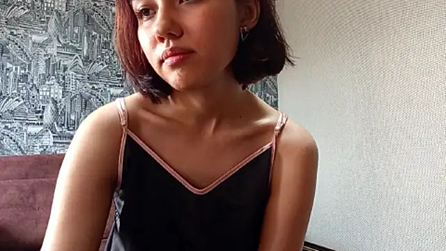 AnnettaBelsito Chat XXX live