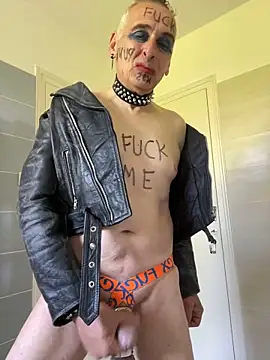 sexyjeans Chat XXX live