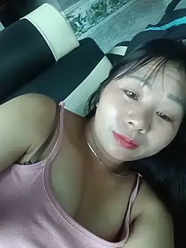 vangkt-cute Chat XXX in diretta