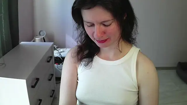 Chat XXX ao vivo de Senxual_Tease