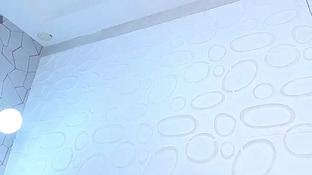 Webkamerová show kammytorrezx