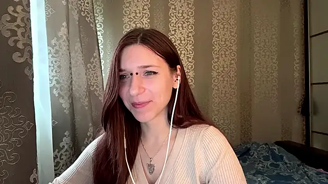 AlyshaCinar – webcam-show