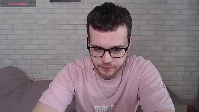 Alexxx_horny Show Webcam