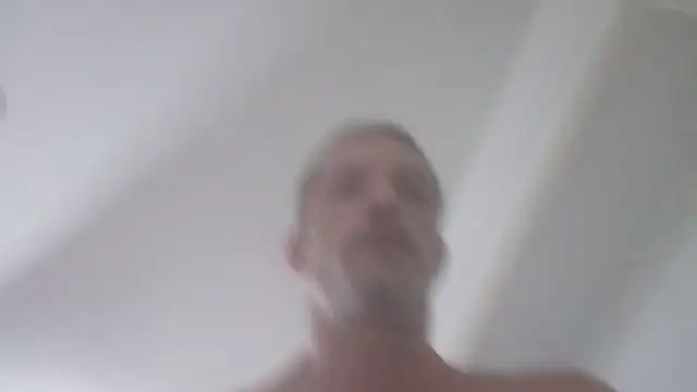 عرض كام SinisterOrgy