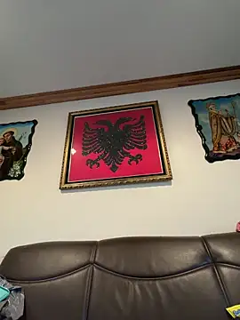 hailzeffn Live XXX-chat