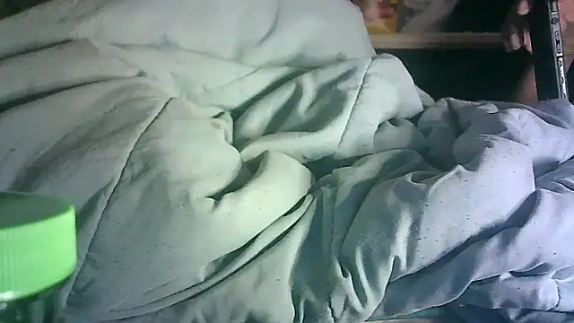 _P3RKY_IMMORTAL3_FIR3_ Live XXX-chat