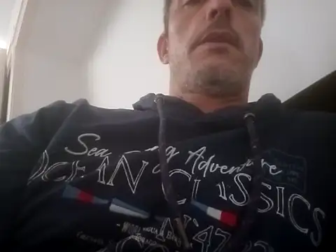 SinisterOrgy webcam show