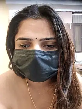 Вебкам-шоу jasmine-21